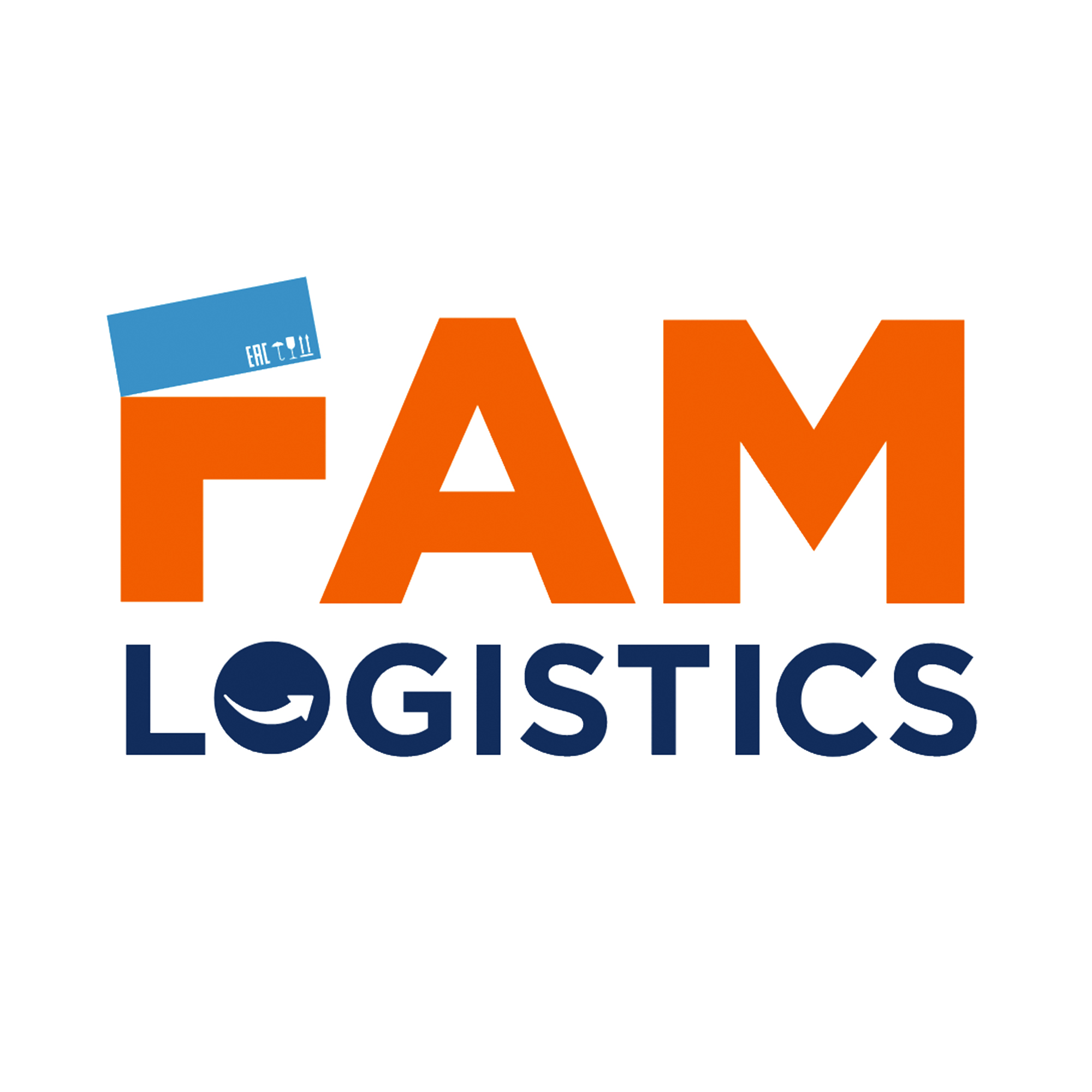 FAM